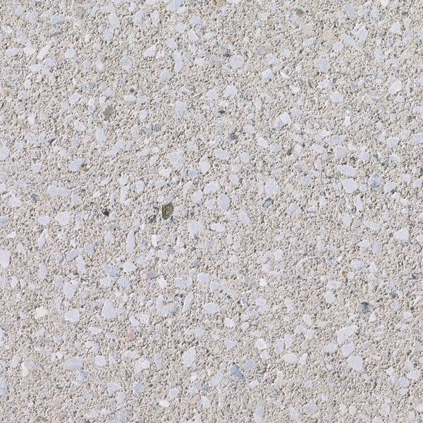 Permacon Laguna Pool Capping